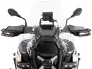BMW R 1300 GS Adventure [2024-2025] - Griffschutz (links + rechts)-2