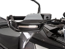 BMW R 1300 GS Adventure [2024-2025] - Griffschutz (links + rechts)-3