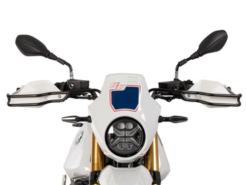 BMW R 12 G [2025] - Griffschutz (links + rechts) - 0