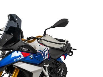 BMW F 450 GS [2026-] - handtagsskydd