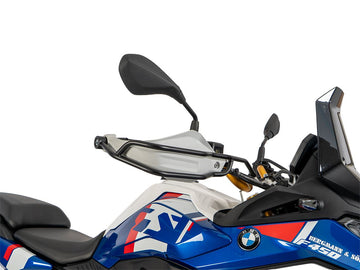 BMW F 450 GS [2026-] - handtagsskydd