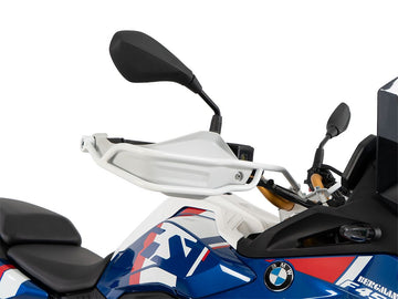 BMW F 450 GS [2026-] - handtagsskydd