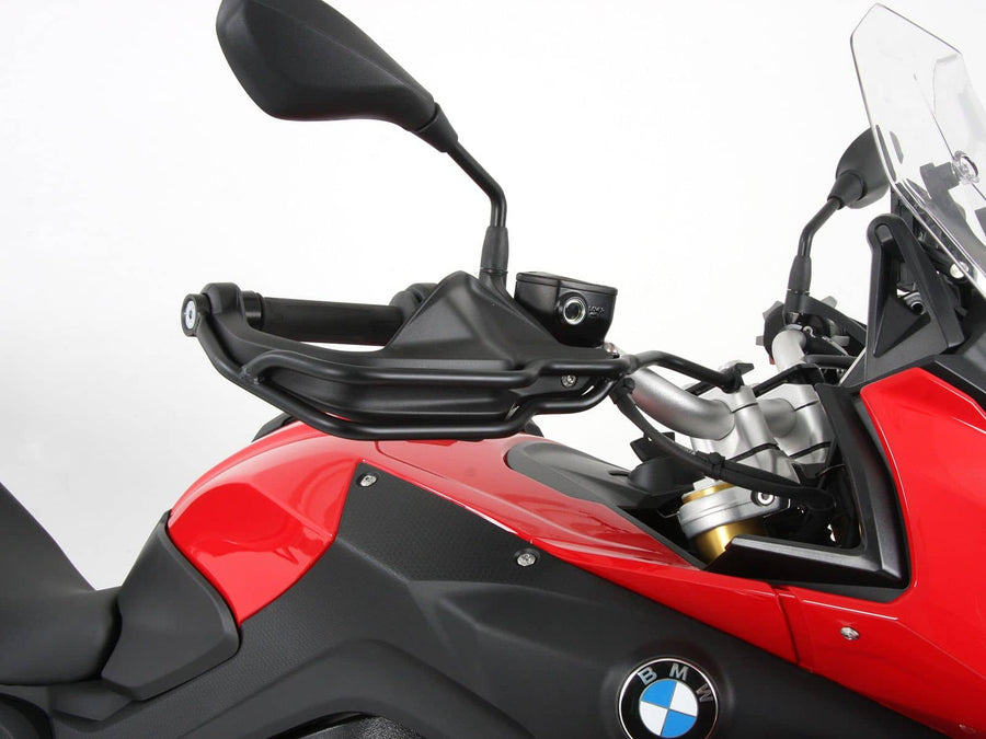 BMW S 1000 XR [2015-2019] - Hantera skydd (vänster + höger)