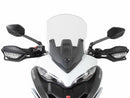 Ducati Multistrada 1200 End [2016-2018] - Griffschutz (links + rechts)-2