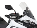 Ducati Multistrada 1260 End [2019-2021] - Griffschutz (links + rechts)-2