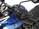 Triumph Tiger 800 XC [2018-2019] - Griffschutz (links + rechts)-1