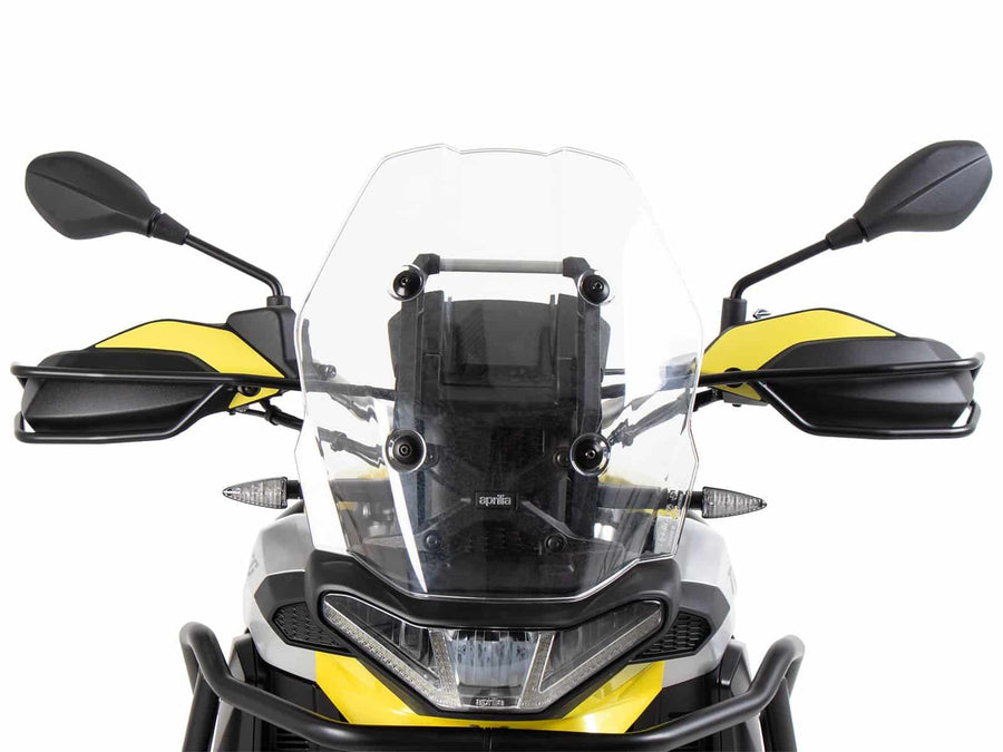 Aprilia Tuareg 660 [2022-2024] - Griffschutz (links + rechts)