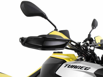 Aprilia Tuareg 660 [2022-2024] - Grip Protection (vänster + höger) - 0