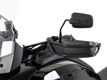 Harley-Davidson Pan America 1250 [2021-2025] -Handle Protection (vänster + höger)