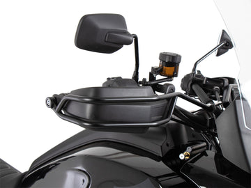 Harley-Davidson Pan America 1250 [2021-2025] -Handle Protection (vänster + höger) - 0