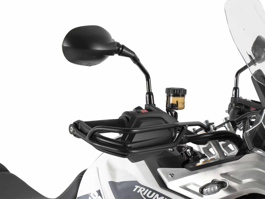 Triumph Tiger 900 Rally [2020-2023] - Griffschutz (links + rechts)