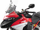 Ducati Multistrada V4 [2021-2024] - Hantera skydd (vänster + höger)-3