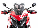 Ducati Multistrada V4 [2025] - Hantera skydd (vänster + höger)-5
