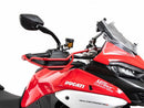 Ducati Multistrada V4 [2021-2024] - Hantera skydd (vänster + höger)-4