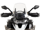 Triumph Tiger 1200 Rally P [2022-2025] - Griffschutz (links + rechts)-3