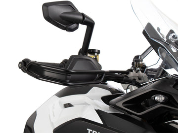 Triumph Tiger 1200 GT EX [2022-2025] - HANDLESKYDD (vänster + höger) - 0