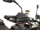 Triumph Tiger 900 GT [2024-2025] - Griffschutz (links + rechts)-4