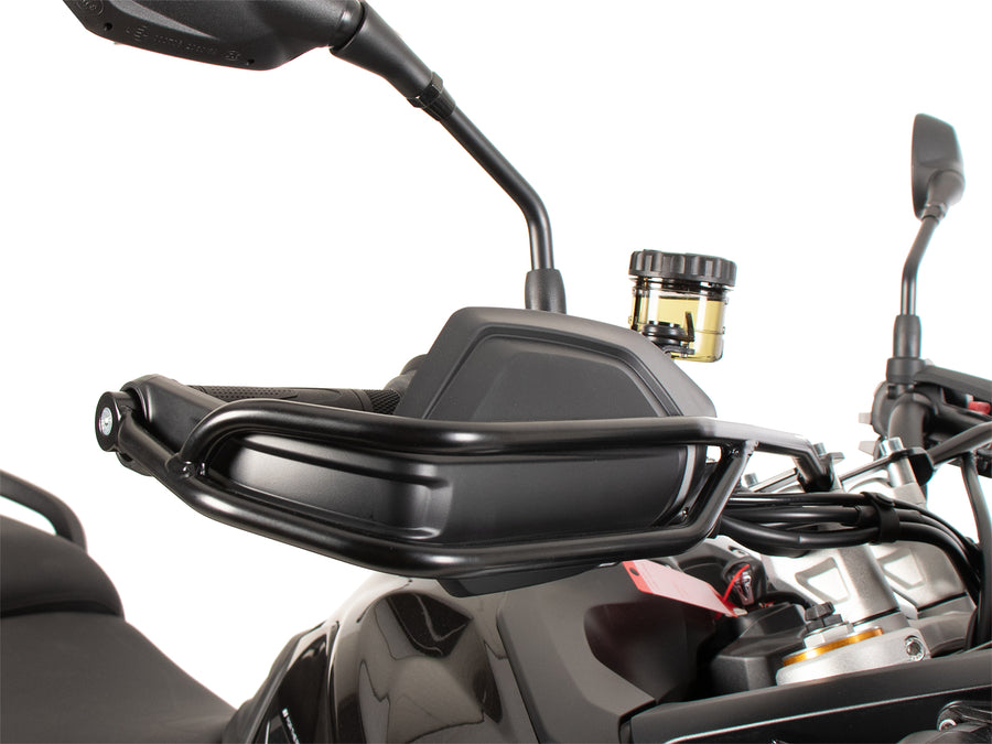 Triumph Tiger 900 GT [2024-2025] - Griffschutz (links + rechts)