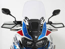 Honda CRF 1000 L AT Adv Sp [2018-2019] - Griffschutz (links + rechts)-3
