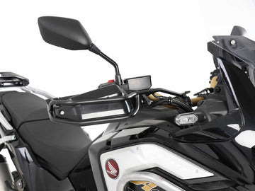 Honda CRF 1100 L Africa Tw [2019-2023] - Griffschutz (links + rechts)