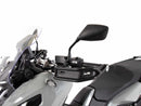 Honda X-ADV [2021-2024] -Handle Protection (vänster + höger)-1
