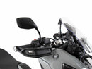 Honda X-ADV [2021-2024] -Handle Protection (vänster + höger)-4