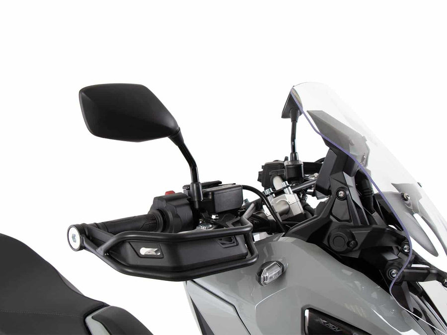 Honda X-ADV [2021-2024] -Handle Protection (vänster + höger)