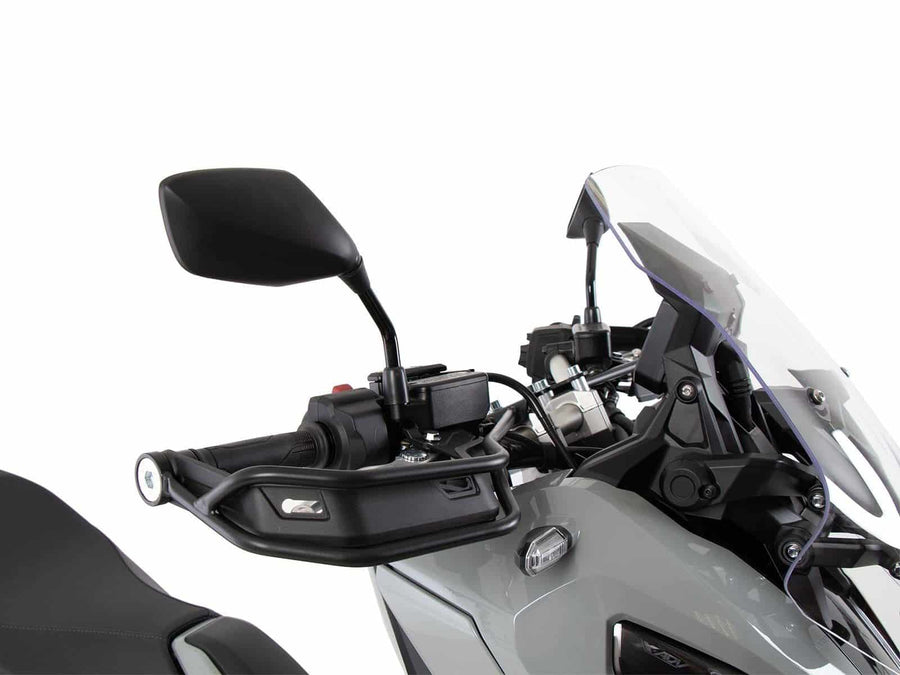 Honda X-ADV [2021-2024] -Handle Protection (vänster + höger)