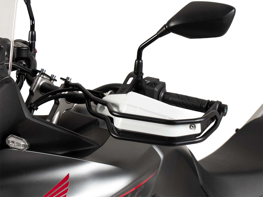 Honda XL 750 Transalp [2025] - Griffschutz (links + rechts)