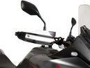 Honda XL 750 Transalp [2025] - Griffschutz (links + rechts)-4