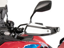 Honda CRF 1100 L Africa Tw [2024-2025] - Griffschutz (links + rechts)-1
