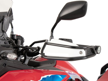 Honda CRF 1100 L Africa Tw [2024-2025] - Griffschutz (links + rechts)
