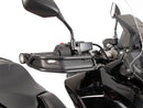 Honda X -Adv [2025] - Hantera skydd (vänster + höger)-1