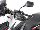 Honda X-ADV [2017-2020] - Griffschutz (links + rechts)-1