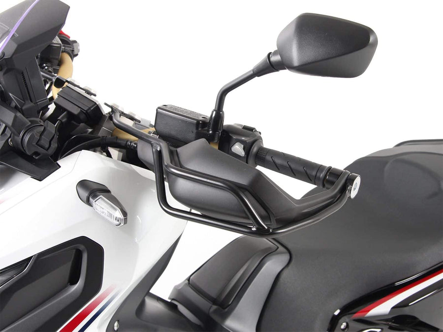 Honda X-ADV [2017-2020] - Griffschutz (links + rechts)