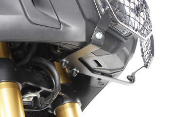 Honda CRF 1000 L Africa TW [2016-2017] - Adapter för lampskyddsgaller