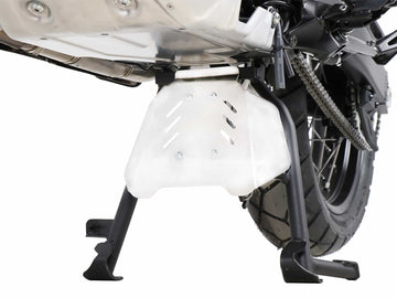 Honda CRF 1100 L AT Adv Sp [2020-2023] - Hauptständerschutzplatte - 0