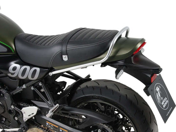 Kawasaki Z 900 RS [2018-2025] - Pillion grepphandtag