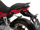 Moto Guzzi V100 Mandello [2022-2025] - Soziushaltegriff-1