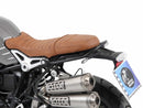 BMW R nineT Urban G [2017-2023] - Soziushaltegriff-2