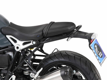 BMW R nineT Pure [2017-2023] - Soziushaltegriff