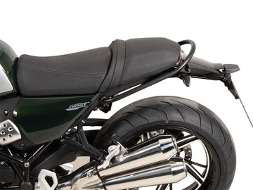 BMW R 12 nineT [2024-2025] - Soziushaltegriff - 0