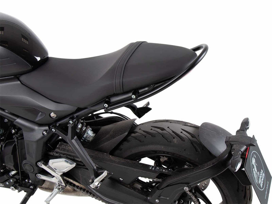 Triumph Trident 660 [2021-2024] - Soziushaltegriff