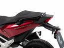 Honda Forza 750 [2021-2024] - Soziushaltegriff-1