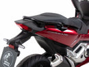 Honda Forza 750 [2021-2024] - Soziushaltegriff-4