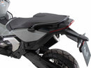 Honda X-ADV [2021-2024] - Soziushaltegriff-1