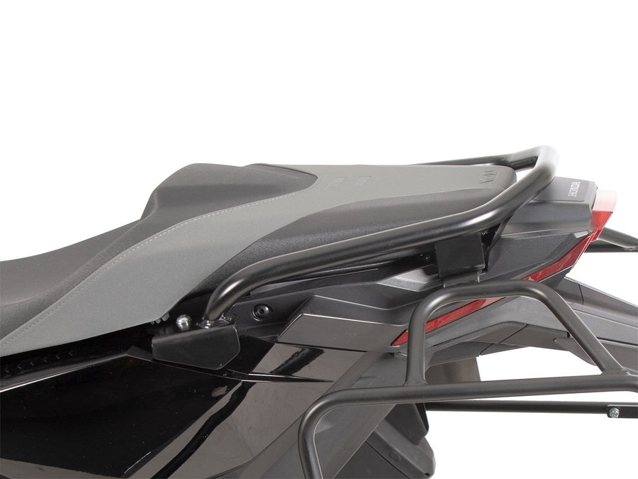 Honda X-ADV [2021-2024] - Soziushaltegriff