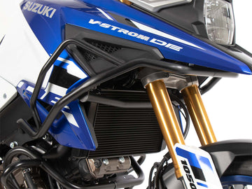 Suzuki V-Strom 1050 [2020-2022] -Stifening Bar - 0