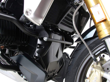 BMW R 1250 RS [2019-2025] - Versteifungsbügel Offroad