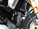 BMW R 1250 R [2019-2025] - Versteifungsbügel Offroad-2